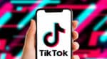 The Rise of TikTok