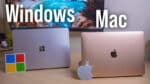 windows vs mac 2023