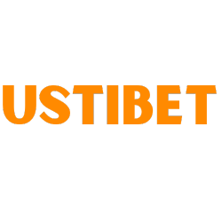 ustibet